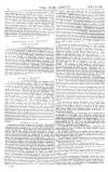 Pall Mall Gazette Tuesday 28 March 1865 Page 2