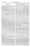 Pall Mall Gazette Tuesday 28 March 1865 Page 3