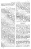 Pall Mall Gazette Tuesday 28 March 1865 Page 4