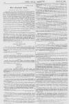 Pall Mall Gazette Tuesday 28 March 1865 Page 6