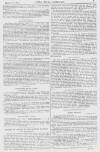 Pall Mall Gazette Tuesday 28 March 1865 Page 7
