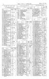 Pall Mall Gazette Tuesday 28 March 1865 Page 8