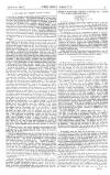 Pall Mall Gazette Tuesday 28 March 1865 Page 9