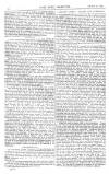 Pall Mall Gazette Tuesday 28 March 1865 Page 10