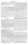 Pall Mall Gazette Tuesday 28 March 1865 Page 11