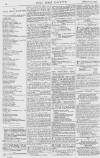 Pall Mall Gazette Tuesday 28 March 1865 Page 12
