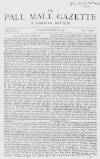 Pall Mall Gazette Tuesday 28 March 1865 Page 13