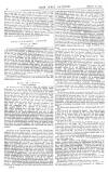 Pall Mall Gazette Tuesday 28 March 1865 Page 14