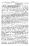 Pall Mall Gazette Tuesday 28 March 1865 Page 15