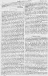 Pall Mall Gazette Tuesday 28 March 1865 Page 16