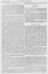 Pall Mall Gazette Tuesday 28 March 1865 Page 17