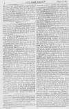 Pall Mall Gazette Tuesday 28 March 1865 Page 18