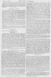 Pall Mall Gazette Tuesday 28 March 1865 Page 19