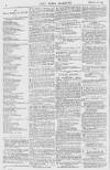 Pall Mall Gazette Tuesday 28 March 1865 Page 20
