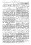 Pall Mall Gazette Wednesday 29 March 1865 Page 3