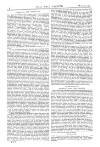 Pall Mall Gazette Wednesday 29 March 1865 Page 4