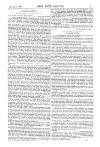 Pall Mall Gazette Wednesday 29 March 1865 Page 5