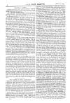 Pall Mall Gazette Wednesday 29 March 1865 Page 6