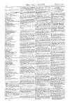 Pall Mall Gazette Wednesday 29 March 1865 Page 8
