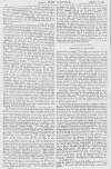 Pall Mall Gazette Wednesday 29 March 1865 Page 10