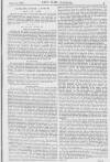Pall Mall Gazette Wednesday 29 March 1865 Page 11