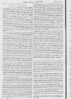 Pall Mall Gazette Wednesday 29 March 1865 Page 12