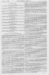 Pall Mall Gazette Wednesday 29 March 1865 Page 13