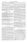 Pall Mall Gazette Wednesday 29 March 1865 Page 15