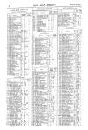 Pall Mall Gazette Wednesday 29 March 1865 Page 16