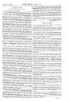 Pall Mall Gazette Wednesday 29 March 1865 Page 17