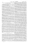 Pall Mall Gazette Wednesday 29 March 1865 Page 18