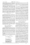 Pall Mall Gazette Wednesday 29 March 1865 Page 19