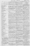 Pall Mall Gazette Wednesday 29 March 1865 Page 20