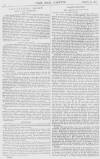 Pall Mall Gazette Thursday 30 March 1865 Page 2