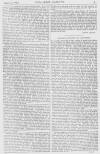 Pall Mall Gazette Thursday 30 March 1865 Page 3