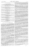 Pall Mall Gazette Thursday 30 March 1865 Page 5