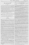 Pall Mall Gazette Thursday 30 March 1865 Page 6