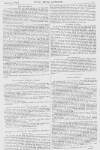 Pall Mall Gazette Thursday 30 March 1865 Page 7