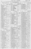 Pall Mall Gazette Thursday 30 March 1865 Page 8