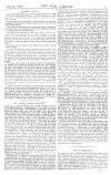 Pall Mall Gazette Thursday 30 March 1865 Page 9