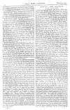 Pall Mall Gazette Thursday 30 March 1865 Page 10