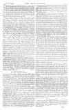 Pall Mall Gazette Thursday 30 March 1865 Page 11