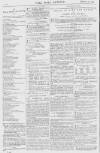 Pall Mall Gazette Thursday 30 March 1865 Page 12