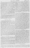 Pall Mall Gazette Thursday 30 March 1865 Page 16