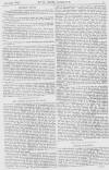 Pall Mall Gazette Thursday 30 March 1865 Page 17