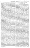 Pall Mall Gazette Thursday 30 March 1865 Page 18