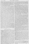 Pall Mall Gazette Thursday 30 March 1865 Page 19