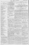Pall Mall Gazette Thursday 30 March 1865 Page 20
