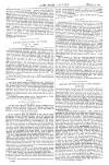 Pall Mall Gazette Friday 31 March 1865 Page 2