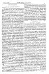 Pall Mall Gazette Friday 31 March 1865 Page 3